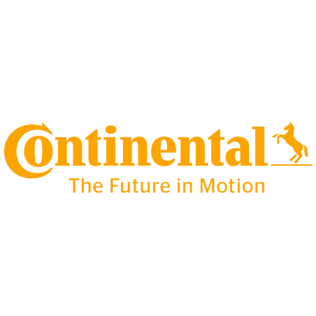 Continental