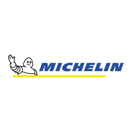 Michelin